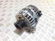 Lichtmaschine Volvo XC90 I (275) 30659580