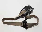 Sicherheitsgurt links vorne Mercedes-Benz CLS (C218) A21286007868P19