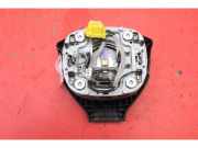 Schleifring Airbag VW Golf V Plus (5M, 521) 1K0880201BJ