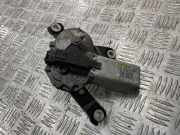 Wischermotor hinten Opel Vectra C CC (Z02) 009185821