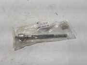 Spurstange mitte Renault Espace III (JE) 6025370494