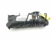 Airbag Sitz rechts vorne Chevrolet Captiva (C100, C140) 20879778A