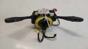 Blinkerschalter Mitsubishi Carisma Stufenheck (DA0) MB953700