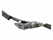 Kabel Tür Toyota Auris (E15) 8215402