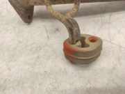 Drahtbügel für Abgasanlage Mazda 5 (CW)
