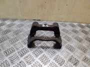 Halter für Bremssattel Citroen DS4 (NX)