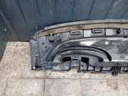 Grill Windlauf Ford Focus IV (HN) G03M5118A612A