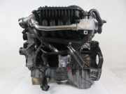 Motor ohne Anbauteile (Diesel) Mercedes-Benz E-Klasse (W211) OM647961