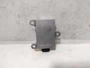 Sensor für Längsbeschleunigung Opel Vectra C Caravan (Z02) 13665701