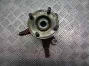 Achsschenkel (ABS) links vorne Nissan Micra II (K11)