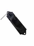 Schalter für Fensterheber links hinten Citroen C-Crosser (VU, VV) 8608A063
