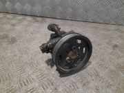 Servopumpe VW Sharan (7M)