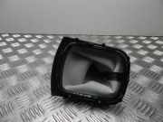 Manschette für Schalthebel Renault Megane III Grandtour (KZ) 99542
