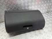 Handschuhfach Skoda Octavia I (1U) 1U1857103B
