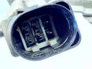 Katalysator ohne Lambdasonde Skoda Octavia III Kombi (5E) 5Q0131701S