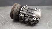 Klimakompressor Fiat Grande Punto (199) 4425002212