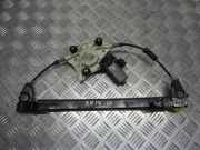 Fensterheber links vorne Alfa Romeo 156 Sportwagon (932)