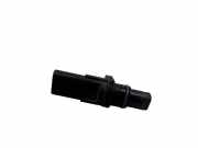 Nockenwellensensor Skoda Superb III Kombi (3V) 04L907601