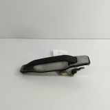 Türgriff links hinten Mercedes-Benz S-Klasse (W126) A1267608159