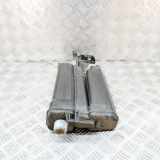 Aktivkohlefilter für Tankentlüftung Skoda Octavia III (5E) 5Q0201801