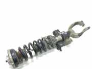 Stoßdämpfersatz Vorderachse BMW 7er (F01, F02, F03, F04) 37116794150