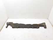 Unterfahrschutz Land Rover Range Rover IV (L405) HPLA104C20AD