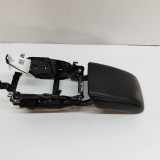 Armlehne Audi Q5 (8R) 8R0864283A