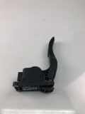 Fahrpedal Mercedes-Benz Sprinter 3,5t Bus (906) 0280755025