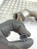 Katalysator ohne Lambdasonde Opel Signum (Z-C/S) 55564445