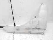 Behälter Scheibenwaschanlage BMW X3 (F25) 7213265