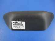 Bremsleuchte mitte Toyota Yaris Verso (P2)
