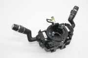 Blinkerschalter Land Rover Discovery Sport (L550) FK7213N064DA