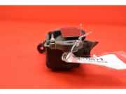 Türgriff links hinten Audi A8 (4D, D2) 4A0839205