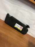 Sonnenblende mitte Jaguar F-Pace (X761) 155006852
