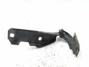 Motorhaubenscharnier links Audi A6 Avant (4B, C5) 4B0823301D