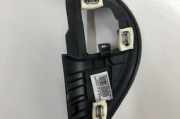 Türverkleidung links vorne Peugeot 308 II SW () 96777452