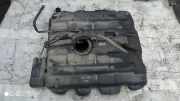 Tank Mercedes-Benz Vito Kasten (638) 6384710801F