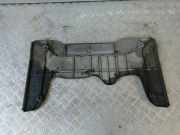 Teilepaket Heck VW Touran II (5T) 3Q0199110A