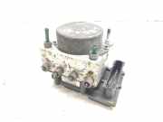 Pumpe ABS Dacia Logan (LS) 0265800584
