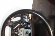 Lenkrad Volvo XC90 I (275) 30776426