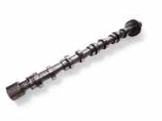 Auspuffkrümmer VW Touareg II (7P) 057109022BB