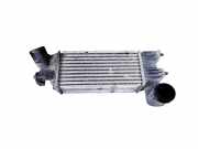 Ladeluftkühler Peugeot 607 () 9658424580