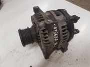 Lichtmaschine Chrysler Voyager IV (RG) 04868429AD