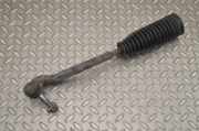 Spurstange links Mercedes-Benz CLS (C218)