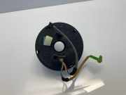 Schleifring Airbag Mercedes-Benz Sprinter 3,5t Bus (906) A9065402545