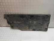 Motorabdeckung Toyota Yaris (P1) 58165K0010