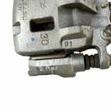 Bremssattel rechts vorne Subaru Outback IV (BR) 26292AN00A