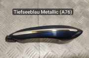 Türgriff links hinten BMW 5er Gran Turismo (F07) 7305287