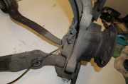 Achsschenkel (ABS) rechts vorne Mercedes-Benz E-Klasse (W213) oem