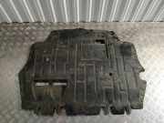 Motorabdeckung VW Passat B7 Alltrack (36, B7) 3C0825237